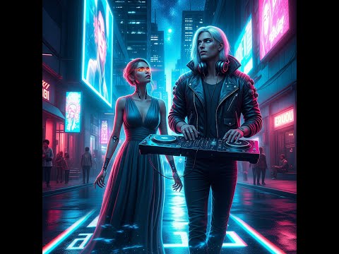 Zdzisława Sośnicka - Aleja Gwiazd (JACK JC REMIX) feat. Anna Karwan vocal