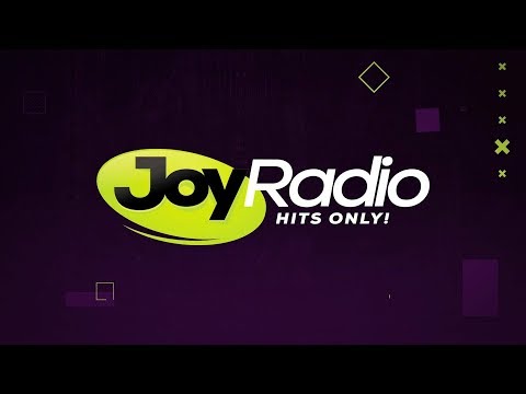 Joy Radio Regiomix #35