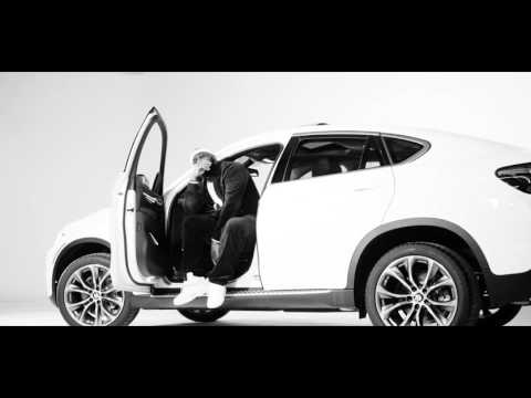 Money Makin' Nique  -Get It Started Music Video [Dir. By @TerriusMykel]