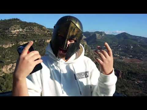 KING MAGNETO - SWING SWING [Prod. ARNY VILAX]