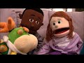 Random SML Movies 486