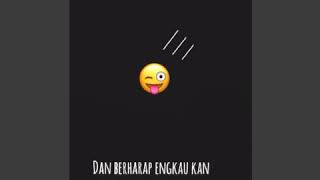 Download lagu π Ayat Jiwang Sedih Dan Sweet π mp3 Download lagu π Ayat Jiwang Sedih Dan Sweet π mp3