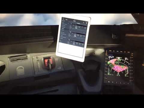 Jeppesen Aviator App Reviewed
