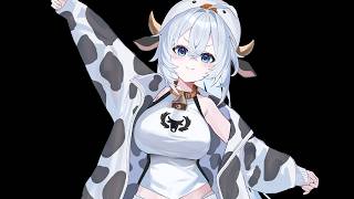 ちぴたぱについて