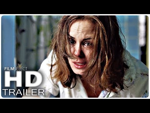 Z』予告編 (2020年) (Z Trailer (2020))