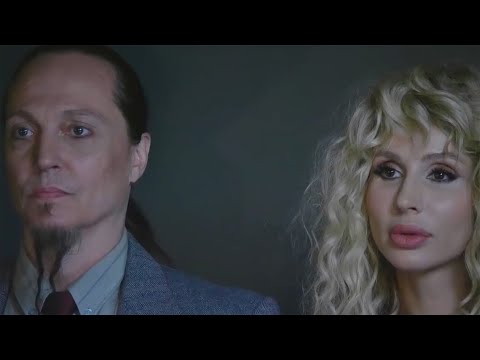 LINDEMANN – Frau & Mann (Official Making Of)