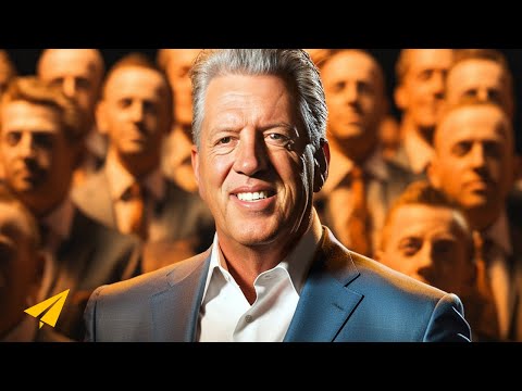 John C. Maxwell's Top 10 Rules For Success (@JohnCMaxwell)