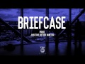 New Dark Ambient Film Music Briefcase Prod Justice Retro Hunter