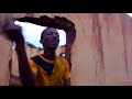 SKY Ft DON RYHMER ARIZIKI OFFICIAL VIDEO 2019