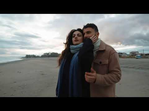 Tizzi Ft. ZeeroMan - Si Dallga Deti