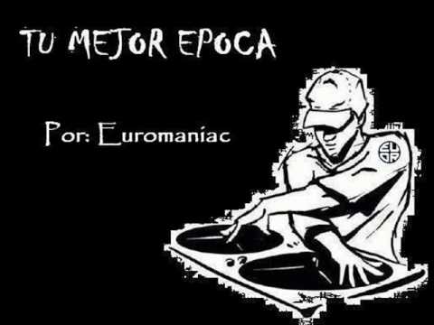 FREAK BROTHERS FEAT NIGHTWALKERS - PUSH THAT FUNKY FEELING