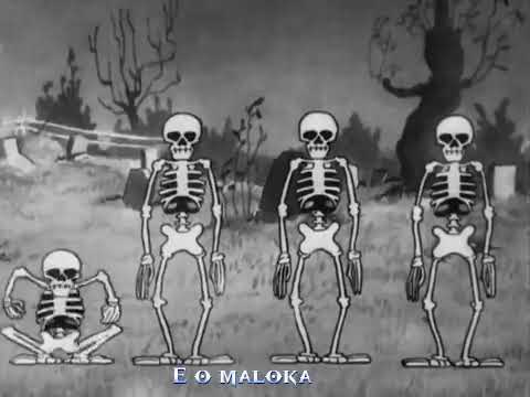 PRIMEIRA A DIREITA TU PEGA A RETA - ELETROFUNK #2022 - Dj Maloka