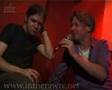 Ariel Pink