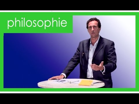 Humanismus vs Naturalismus | Julian Nida-Rümelin