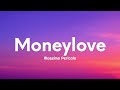 Massimo Pericolo - Moneylove (Testo/Lyrics) Ft. Emis Killa