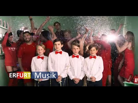 Die Orsons Ventilator (Long Version)