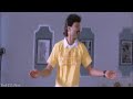 Amma Song With S J Surya