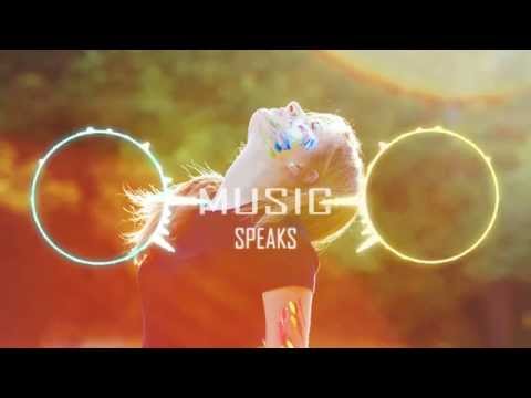 [Tropical House] Ed Sheeran - The A Team (BEBO remix)
