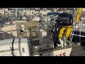 IMG 6886