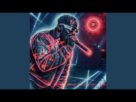 Neva (feat. Morphy & Safari DJ)