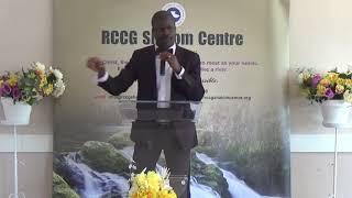 Secrets to Greater Heights