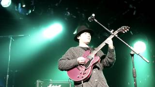 보이즈 인 더 키친(Boys in the kitchen) - Television now @161231 @롤링홀