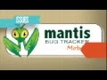 MantisBT Mobile