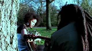 New Ethiopian Music By Ras Tabo Tay Tay  - 2012