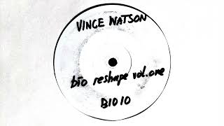 Vince Watson – Inversions (Emote Remix) [BIO010] (2003)