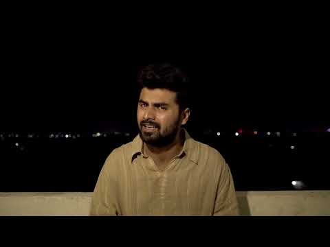 Sahil khan A stupid common man monologue 