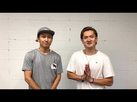 【第6回クローバー甲子園】Hilty & Boschからの応援メッセージ