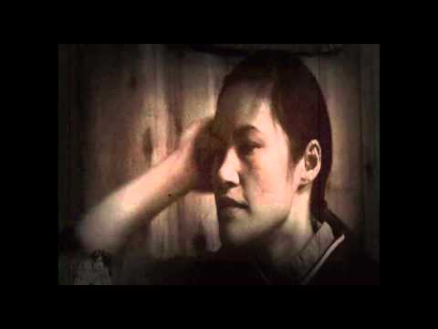 Small Pleasures (Short Film) - Chinook Jargon Barkerville Film