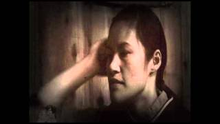 Трейлер превью