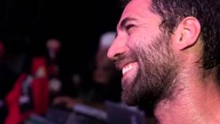 ConeCrewDiretoria - Calma na Alma