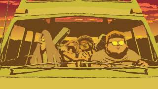 VideoImage1 A Musical Story