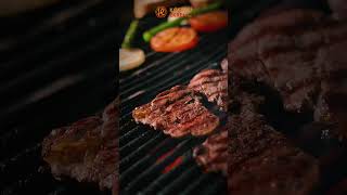 Trabzon Köfteci Ekrem Sosyal Medya Reels Video ve İçerik Üretimi