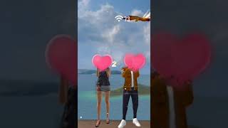 Download lagu VIDEO CEWEK CANTIK TIK TOK 30 DETIK JANGAN LUPA SUCRIBE😇😖 mp3