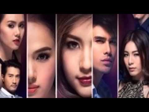 Thai Movies Online   Malimar TV Online