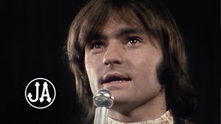 Jefferson Airplane - If You Feel Like China Breaking (Live in Hamburg, 05/10/1968)