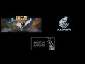 DLC R TriStar Pictures Carolco Pictures American Zoetrope 1996