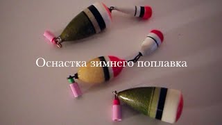 Ссылка