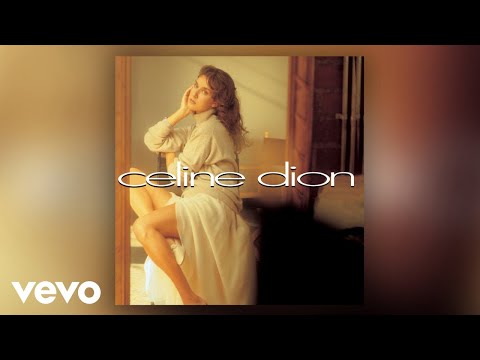 Céline Dion - If I Were You (Official Audio)