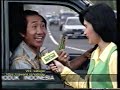 Iklan Tolak Angin Tahun 1999