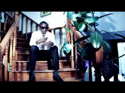 E-VANSO - BIG BANG THEORY(OFFICIAL HD VIDEO) 2013