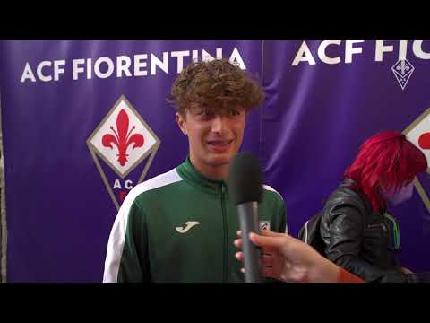 Affiliate: Fiorentina in Tour a Pozzallo