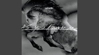 Take Me (As You Found Me) (Intro)