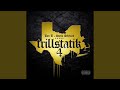 Timbs In H-town (feat. Termanology, Grafh & NeekDaSkittz)