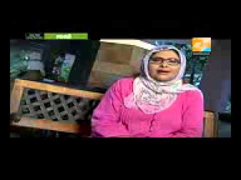 Saira tirur Darshana Tv