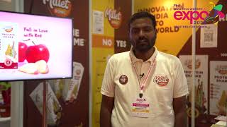 Business Women Expo 2nd Edition