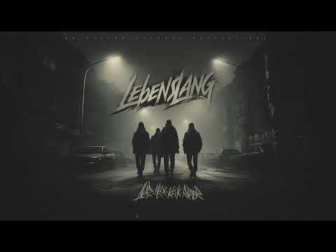 NO RETURN RECORDS and Acaz